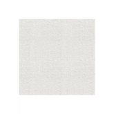 Workshop Canvas on Mist - 90509-10